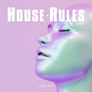 26/09 | HouseRules